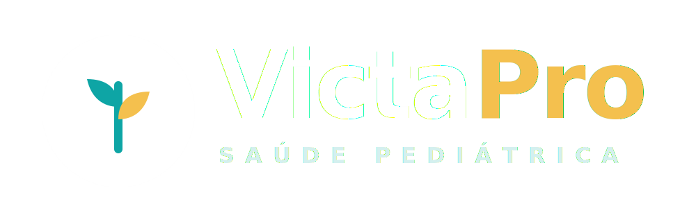VictaPro