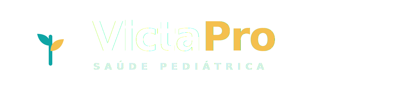 VictaPro