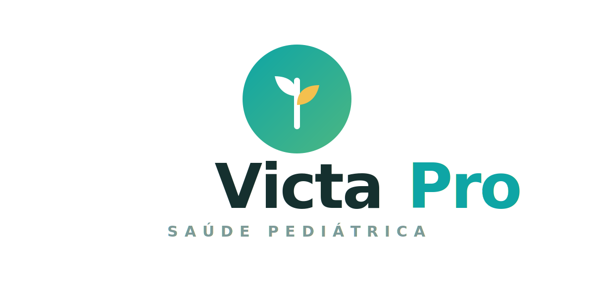 VictaPro